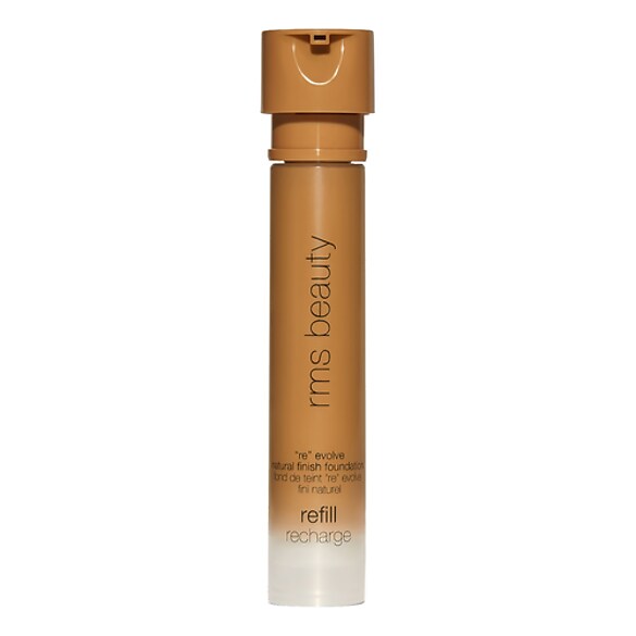 "re" Evolve Natural Finish - Foundation refill, RMS BEAUTY